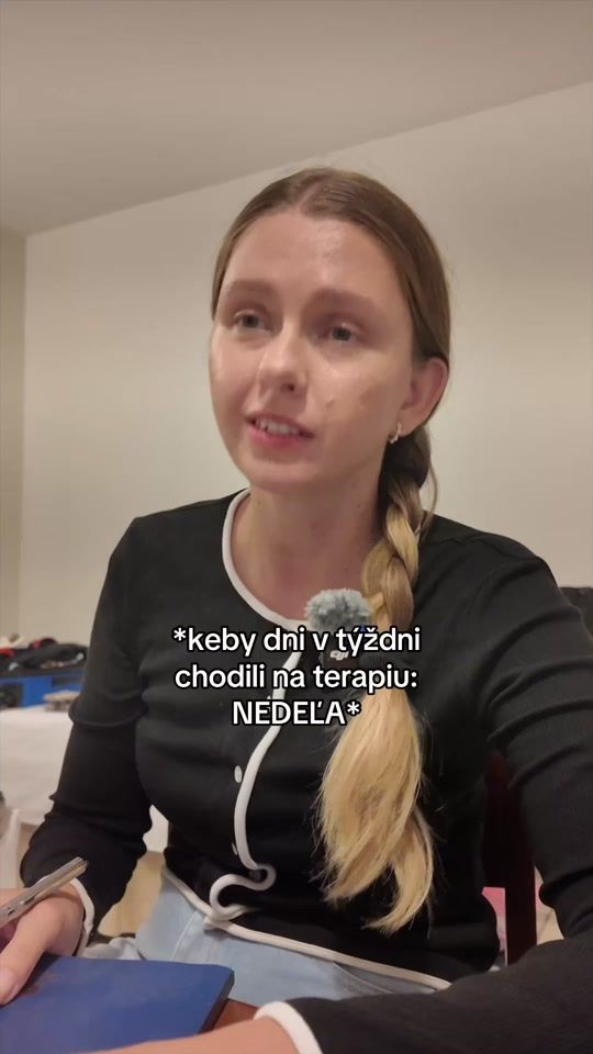 TikTok video thumbnail by stankasoprano