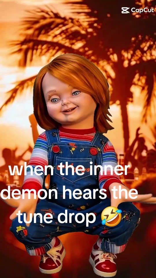 TikTok video thumbnail by mummalovesya