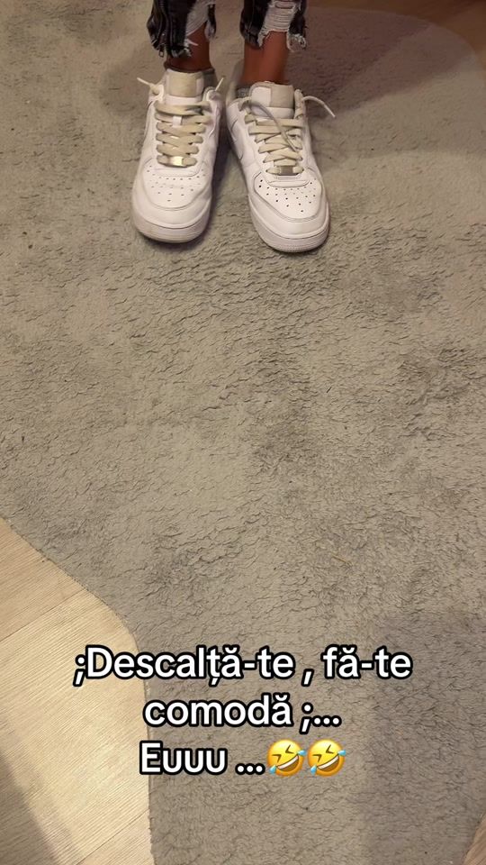 TikTok video thumbnail by byana_elena_maria_