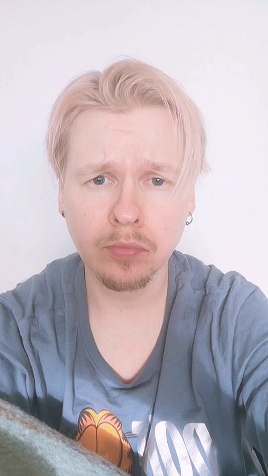 TikTok video thumbnail by tinojansson