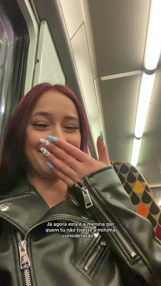 TikTok video thumbnail by bruna.smr