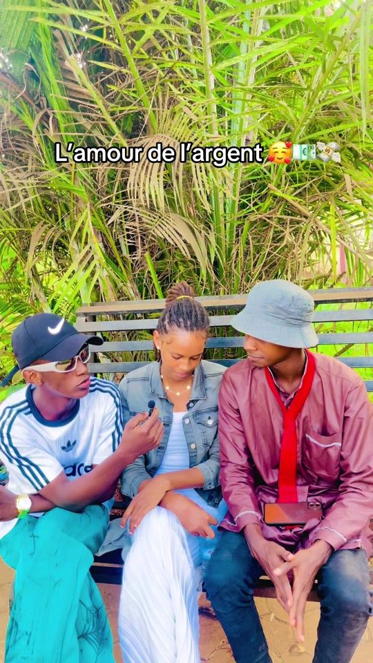 TikTok video thumbnail by bahalfresh