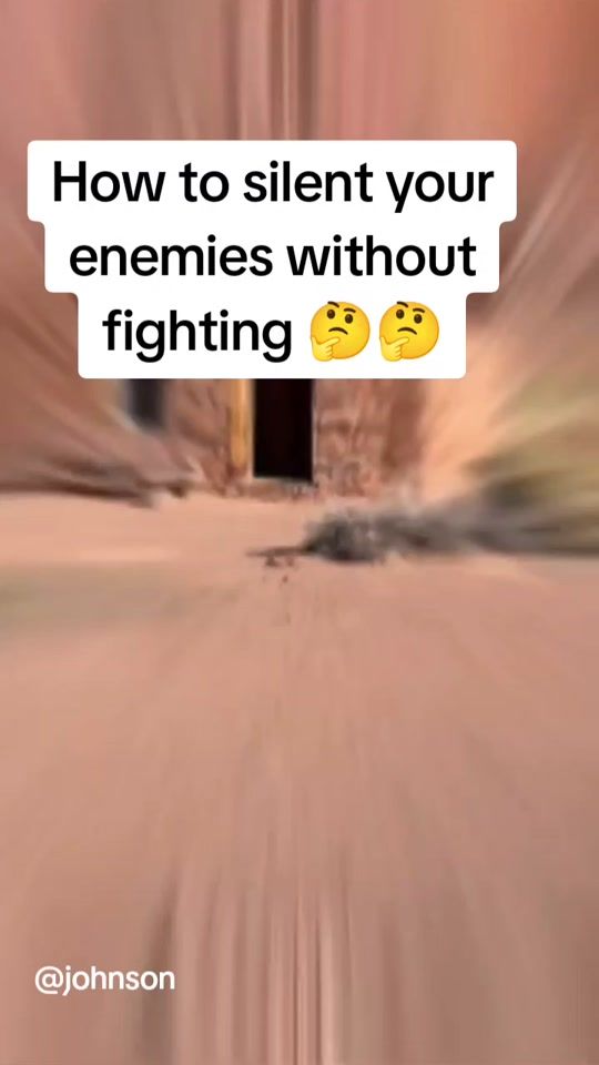 TikTok video thumbnail by johnson09796