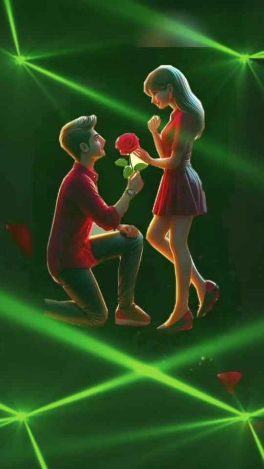 TikTok video thumbnail by www.bonjeunehomm