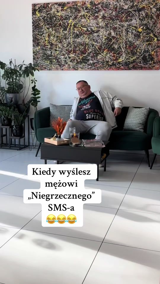 TikTok video thumbnail by sylwiaitomasz