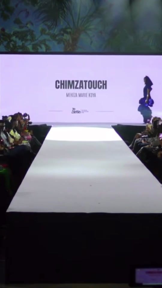TikTok video thumbnail by iam_belladiallo