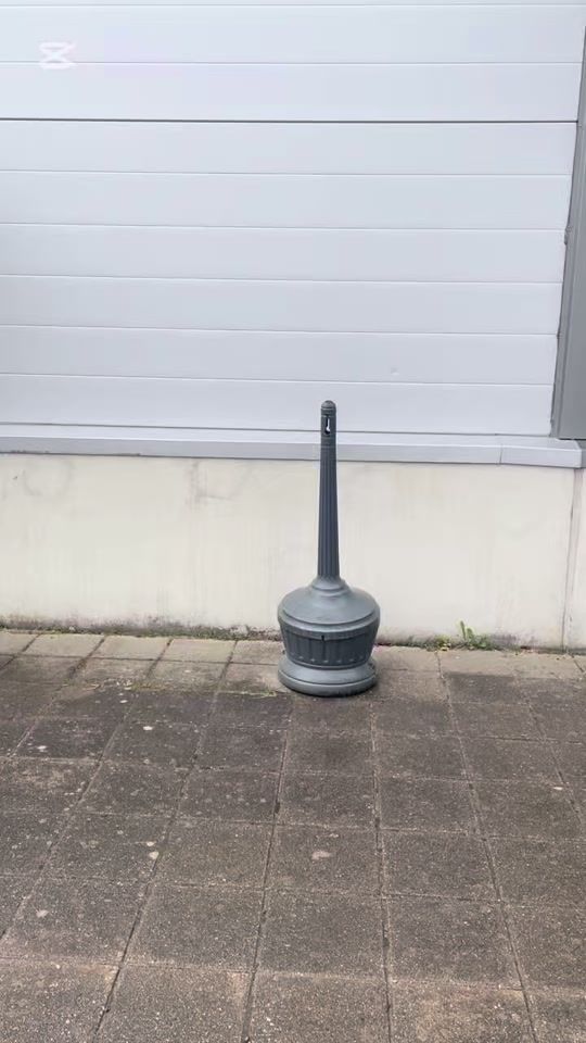TikTok video thumbnail by joakimweissman