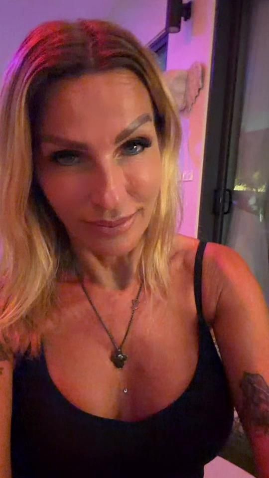 TikTok video thumbnail by zeraerika