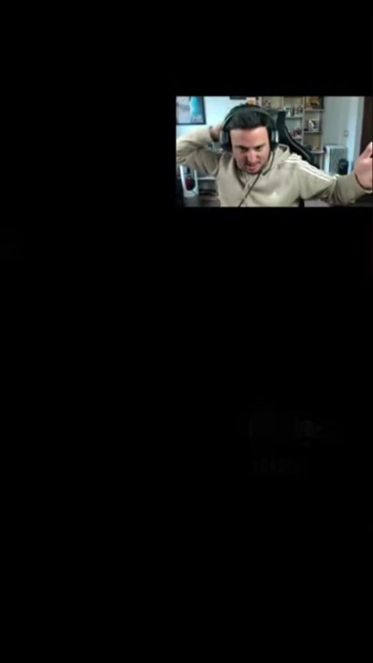 TikTok video thumbnail by frangan_