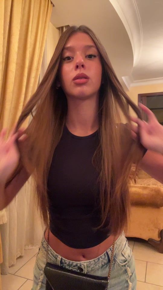 TikTok video thumbnail by nonsonoorosaaa_