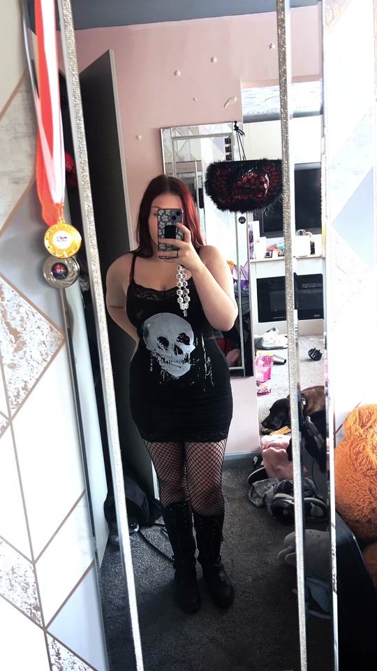 TikTok video thumbnail by ox.gina.xo