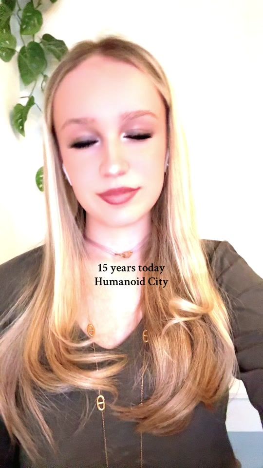 TikTok video thumbnail by c._kaulitz