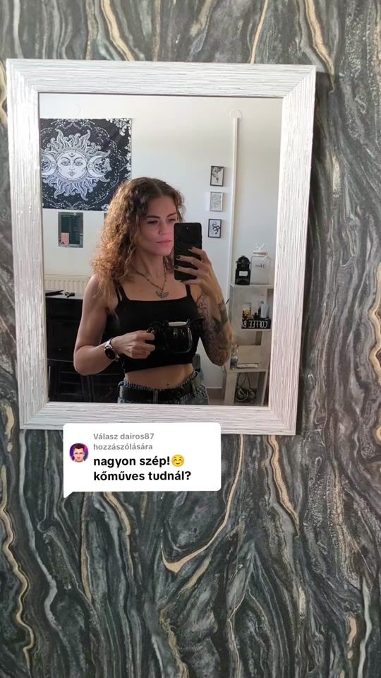 TikTok video thumbnail by magnes90