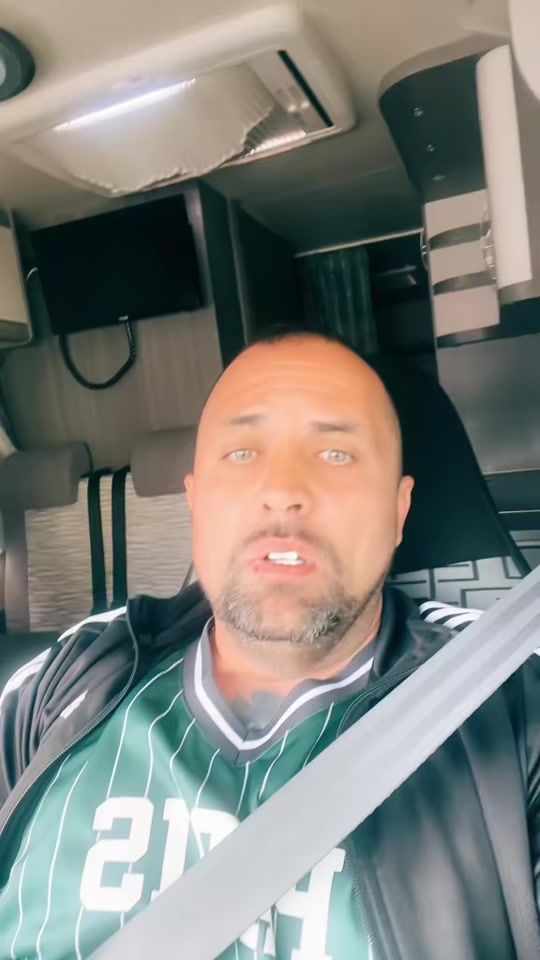 TikTok video thumbnail by capitanu_real