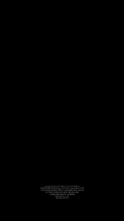 TikTok video thumbnail by milliongaming