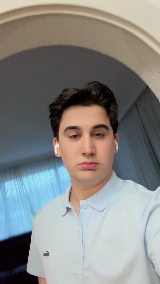 TikTok video thumbnail by ap1ahmad