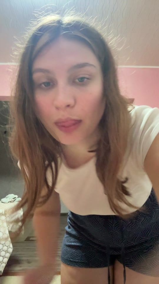 TikTok video thumbnail by ninapolibio1