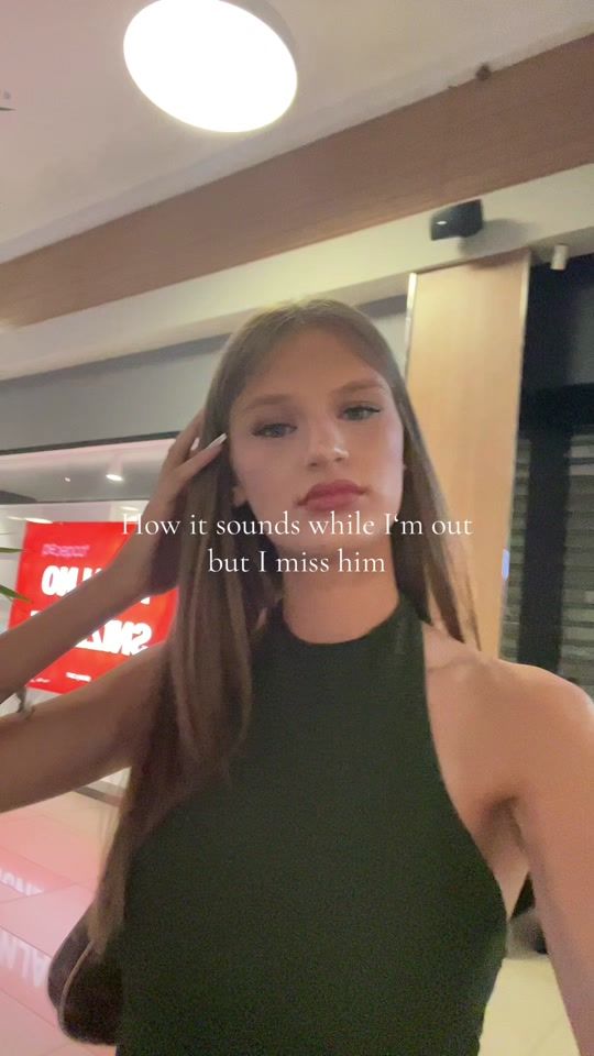 TikTok video thumbnail by josipaivanovicc