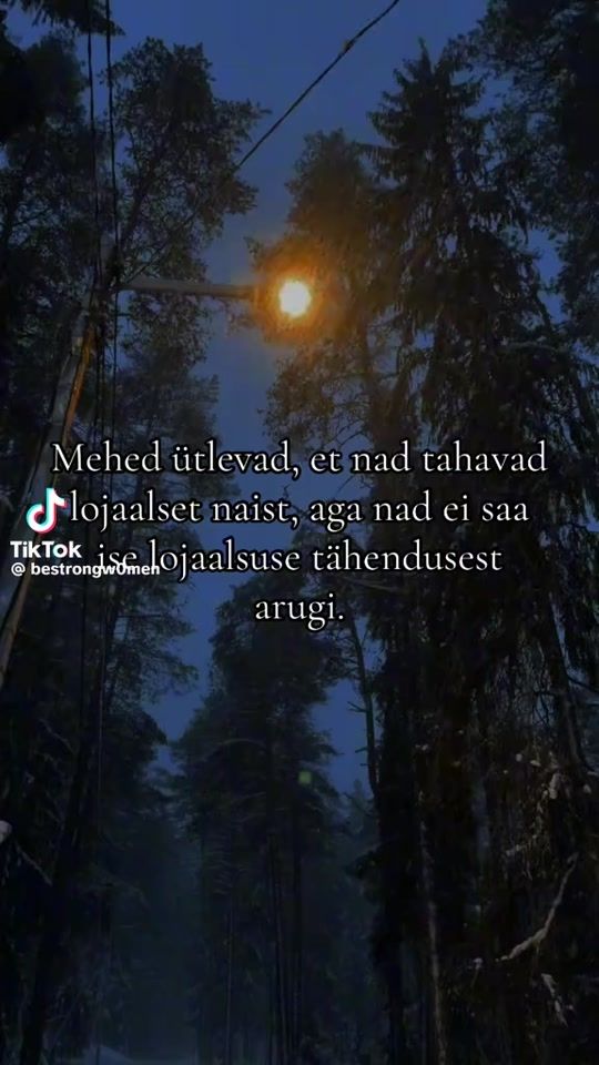 TikTok video thumbnail by elina.v7