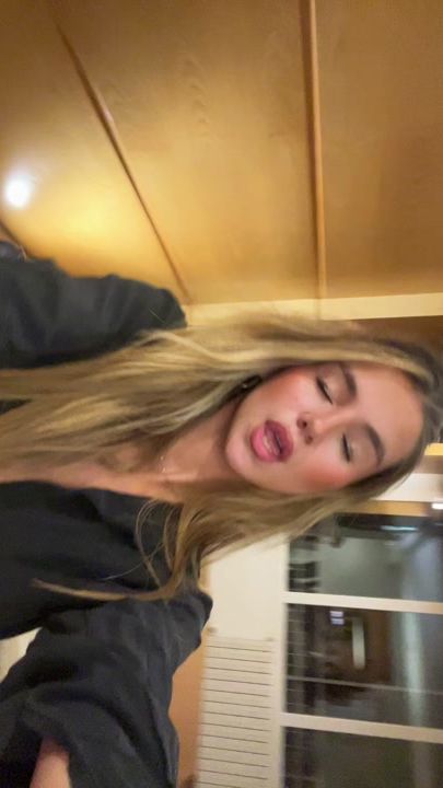 TikTok video thumbnail by magda.verger