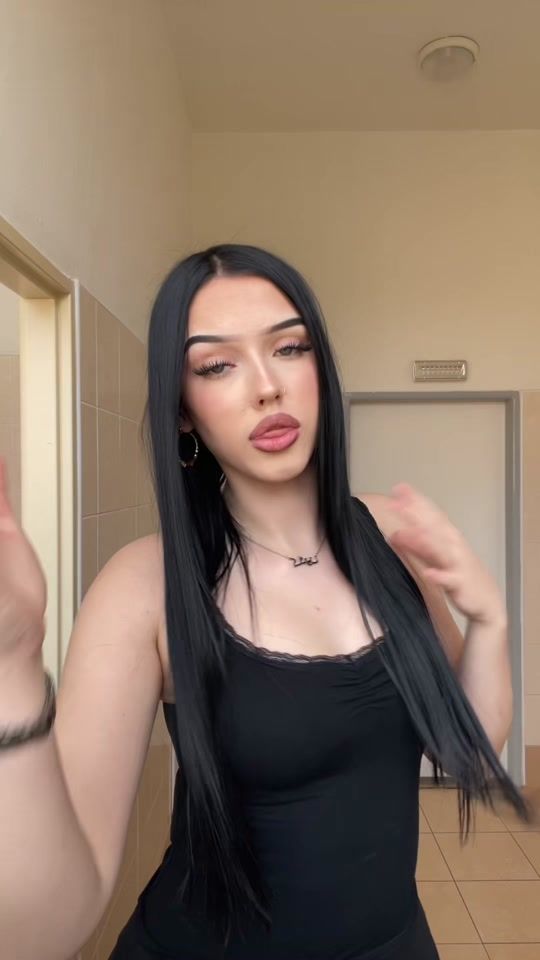 TikTok video thumbnail by nemamradacaj