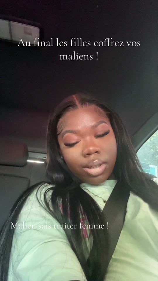 TikTok video thumbnail by joseyyk
