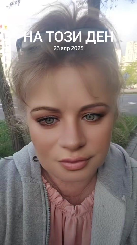 TikTok video thumbnail by melisamelis61
