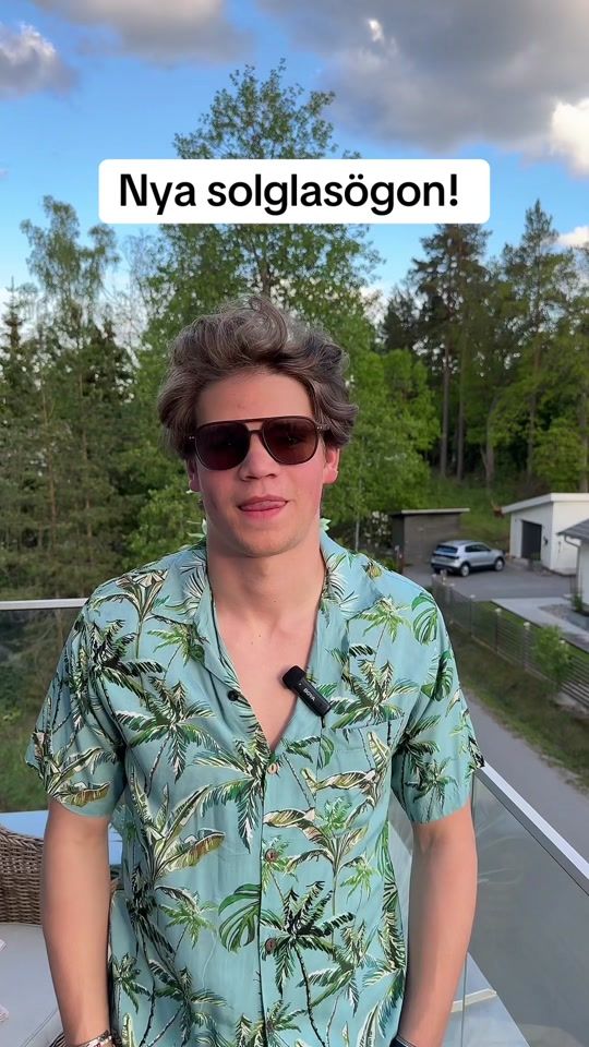 TikTok video thumbnail by allcap1.se
