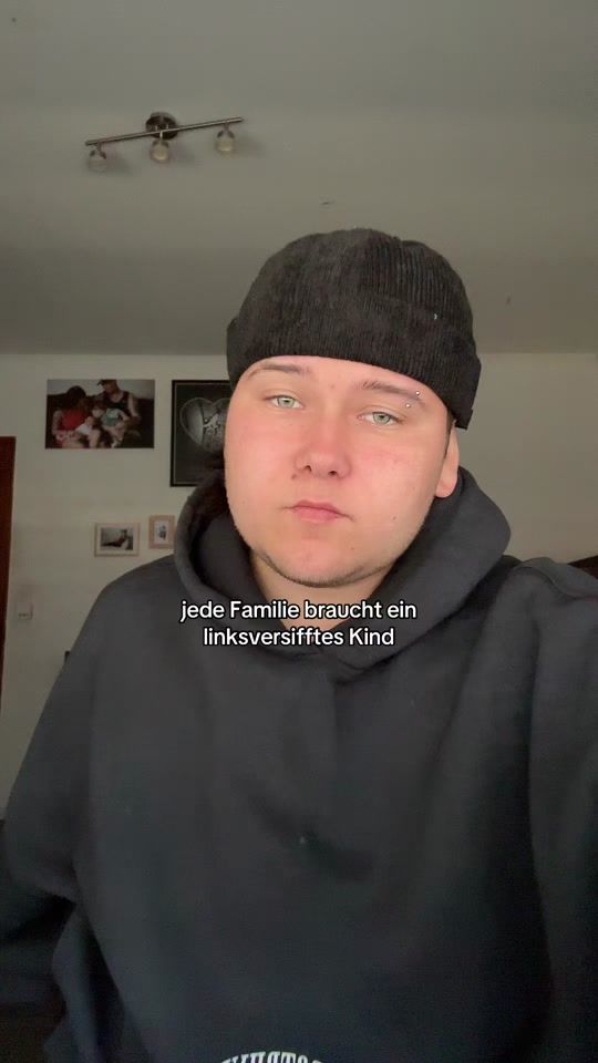 TikTok video thumbnail by fynntast1sch