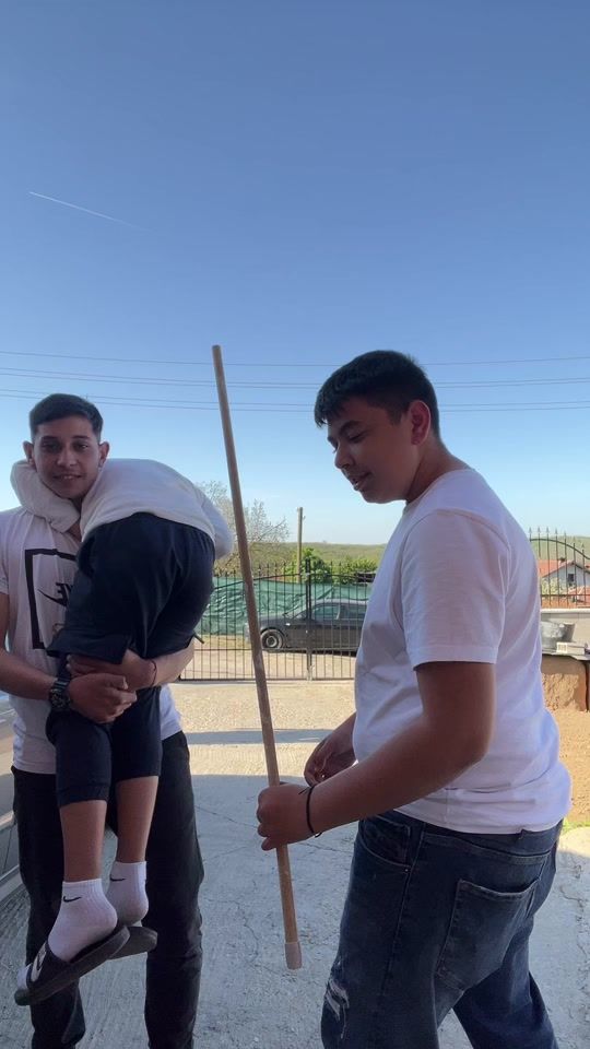 TikTok video thumbnail by _asenowa_07_