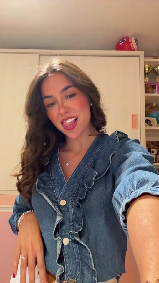 TikTok video thumbnail by _neruskyy