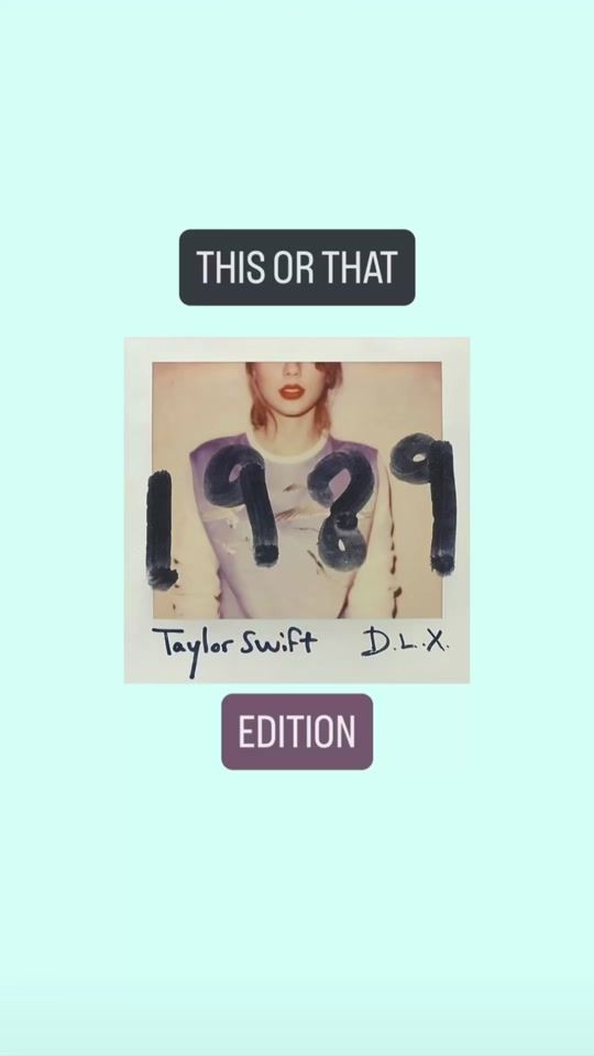 TikTok video thumbnail by grantlyswift