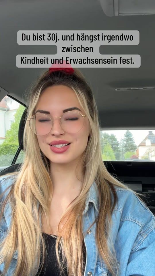TikTok video thumbnail by lou.x.m.x