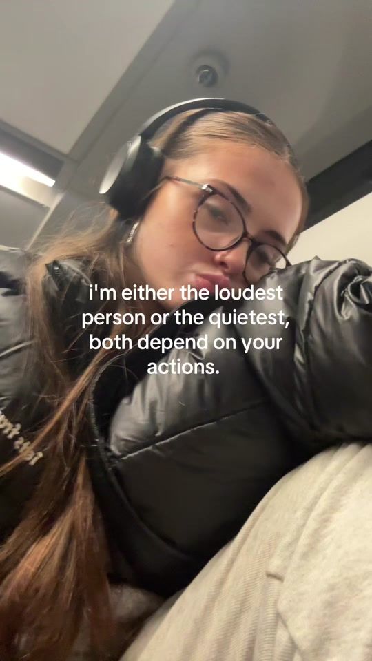 TikTok video thumbnail by amyl.eighh