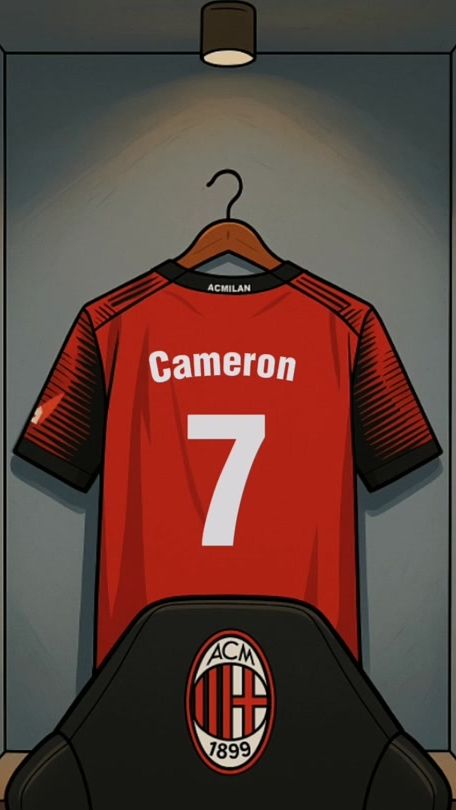 TikTok video thumbnail by cameronbazeley15