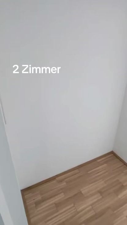 TikTok video thumbnail by decusimmobilien