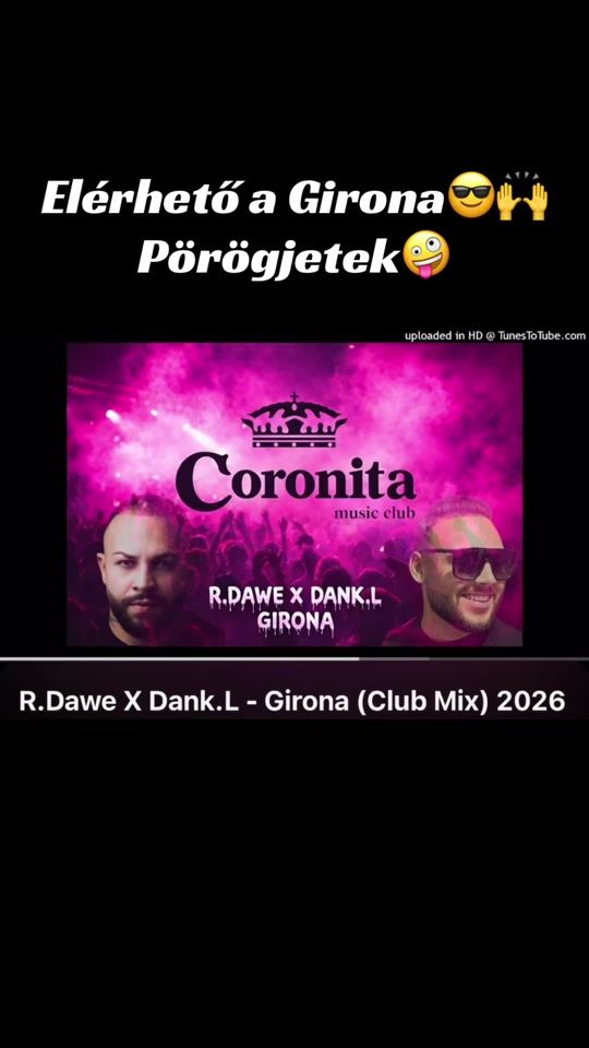 TikTok video thumbnail by r.dawe_hu