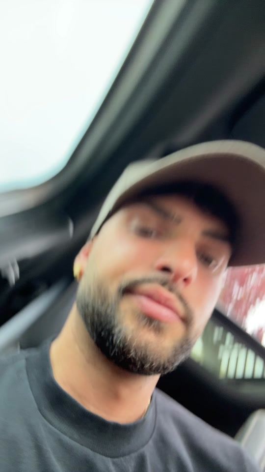 TikTok video thumbnail by _gianmarco.pierantoni_