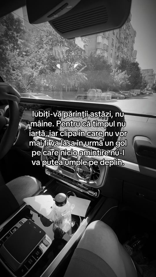TikTok video thumbnail by caata_777