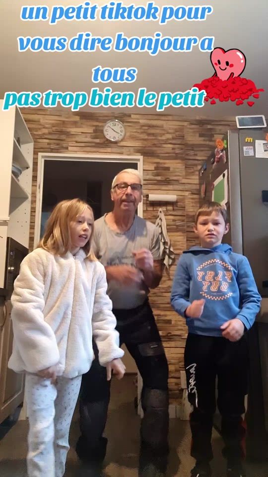 TikTok video thumbnail by la_star_du_25_oficiel