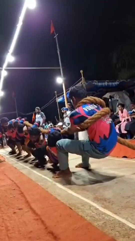 TikTok video thumbnail by khokholover206