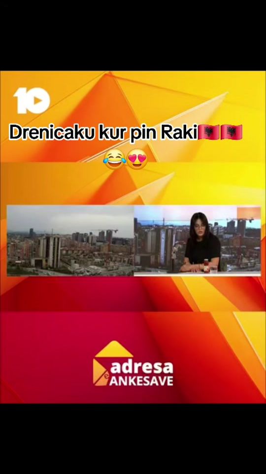 TikTok video thumbnail by miti381