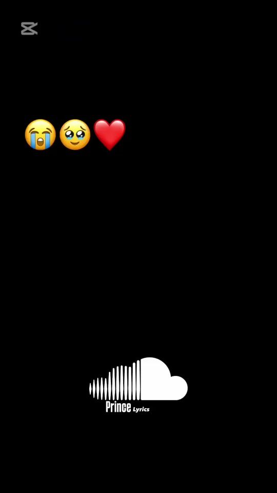 TikTok video thumbnail by ibh_lyrics