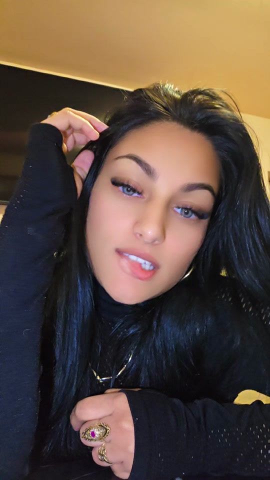 TikTok video thumbnail by hercegno_2004