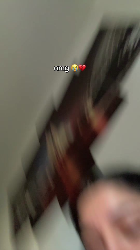 TikTok video thumbnail by laranoraa