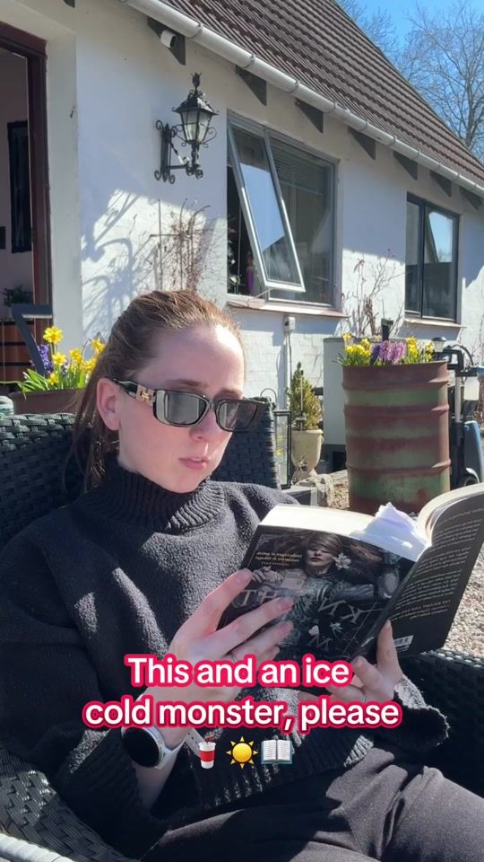 TikTok video thumbnail by readsbydaniella