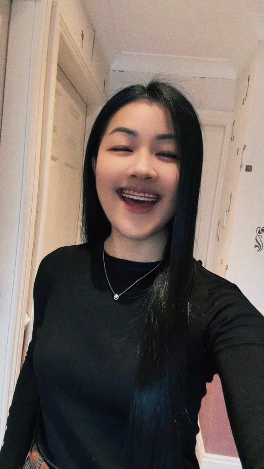 TikTok video thumbnail by .dr696