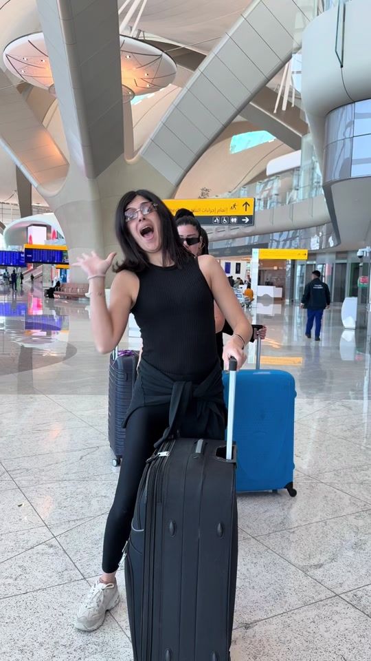 TikTok video thumbnail by charis.louka