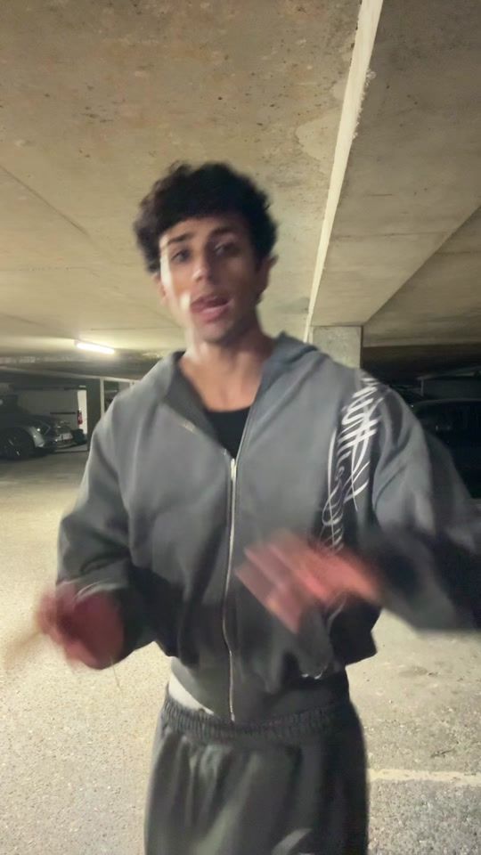 TikTok video thumbnail by j4hed.gmd