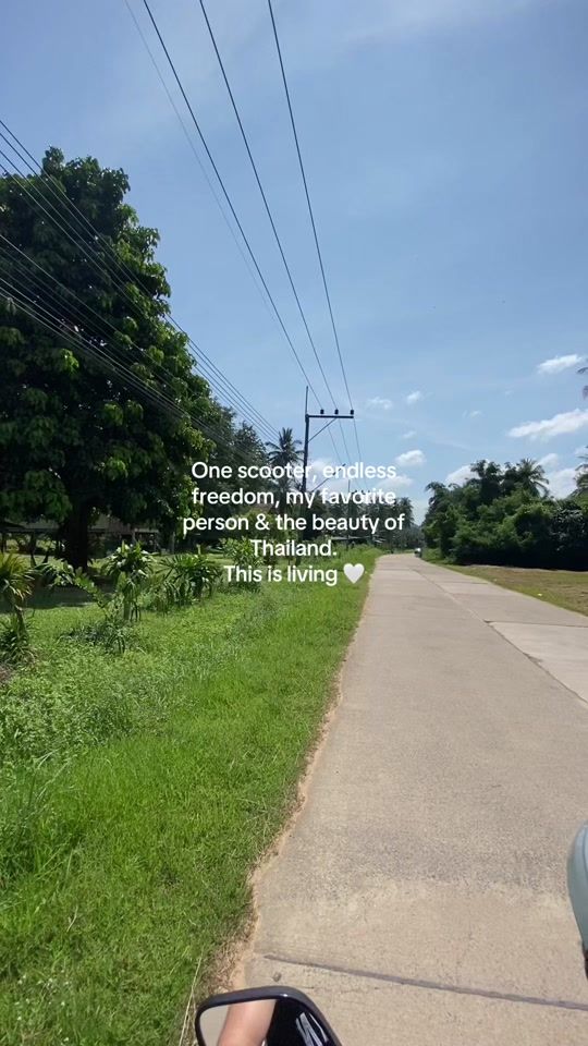 TikTok video thumbnail by oce_in_nyc